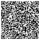 QR code with Kenneth P Thompson Co Inc contacts