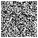 QR code with Sunshine Generation contacts