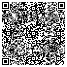 QR code with Sacramento Valley Chorus Sweet contacts