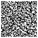 QR code with Advantage Alarm & Security contacts