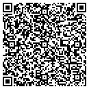 QR code with Caballo Dairy contacts
