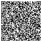 QR code with Fastrac Courier Express contacts