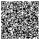 QR code with Shawnee Construction contacts