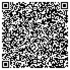 QR code with Dennis Focia Construction contacts