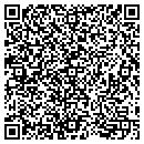 QR code with Plaza Primorosa contacts