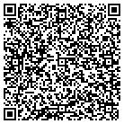QR code with Chavez Septic Pumping Service contacts