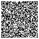 QR code with Trujillo Weaving Shop contacts