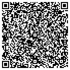 QR code with Sakane International Company contacts