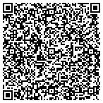 QR code with Quick Well Drilling & Pump Service contacts