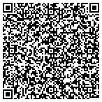 QR code with Obriens Safe Source Ins Agency contacts