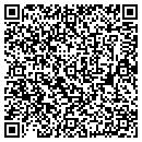 QR code with Quay County contacts