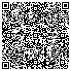 QR code with Ryan Stephen Law Firm Inc contacts