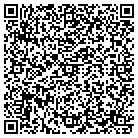 QR code with Communication Circle contacts