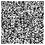 QR code with Byars Advertising & Marketing contacts