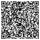 QR code with Vizeon contacts