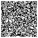 QR code with Nra Whittington Center contacts