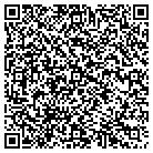 QR code with Eclipse Plumbing Mechanic contacts