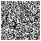 QR code with D A Johnson Construction Co contacts
