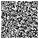 QR code with Grant Safe & Lock contacts