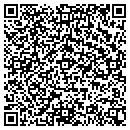QR code with Topazzio Artisans contacts