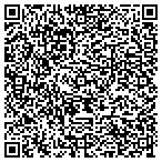 QR code with Affordable Service Plbg & Heating contacts