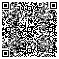 QR code with TCBY contacts
