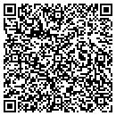 QR code with Clovis Medical Assoc contacts