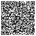 QR code with KYEE contacts