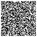 QR code with Dynamic Concepts contacts