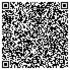 QR code with Sentry Plaza Office Building contacts