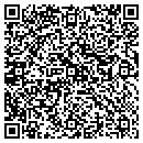 QR code with Marley's Frame Shop contacts