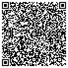 QR code with Michael O Flanagan MD contacts