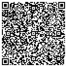 QR code with Daniel Fernandez Intermediate contacts