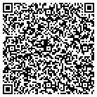 QR code with Ghera Associates Global Entrtn contacts