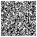 QR code with Charolette Leahy DC contacts