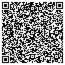 QR code with Serbin contacts