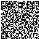 QR code with 3f Interactive contacts