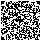 QR code with Indirect Lending Department contacts