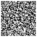 QR code with Akal Security contacts