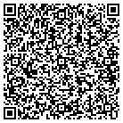 QR code with Vance Chavez & Assoc LLC contacts