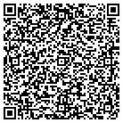 QR code with Roadrunner Mobile Service contacts