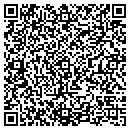 QR code with Preferred Helper Service contacts
