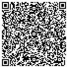 QR code with Sandia Elementary School contacts