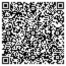 QR code with Pamela M Baca DDS contacts