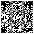 QR code with Reed's Market contacts