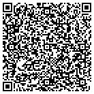 QR code with Margaret F Mancuso PHD contacts