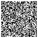 QR code with Frank Croft contacts