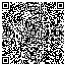 QR code with Jana L Walker contacts