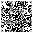 QR code with Las Cruces Recycling Center contacts