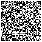 QR code with Claudio Vigil Architects contacts